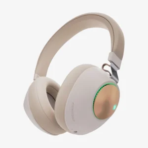 Headphone
