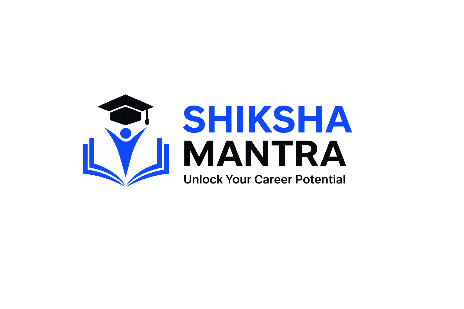 digital marketing career counselling