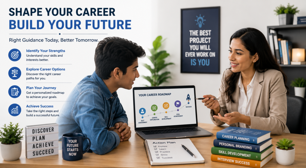 Digital marketing Alt