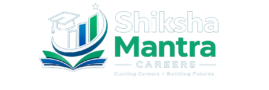 shiksha mantra careers